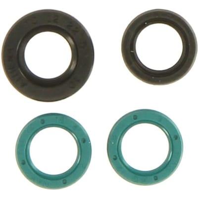 Motorolieafdichtingset ATHENA P400485400033