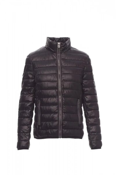 Payper Informal Lady - BLACK/GREY - L