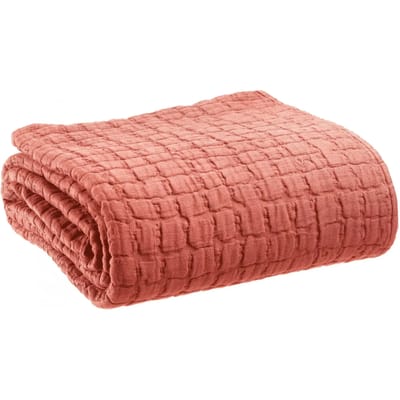 Sprei Vivaraise Swami