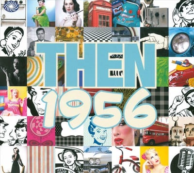Then 1956