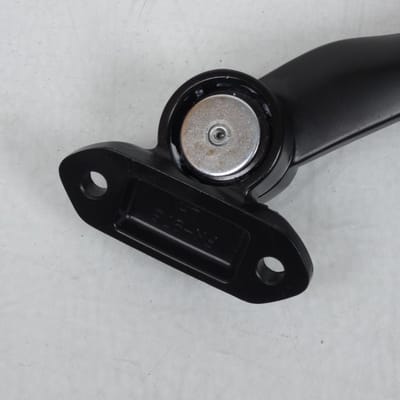 linker spiegel rms voor motor kawasaki 300 ninja 2016 ex300abda / g nieuw