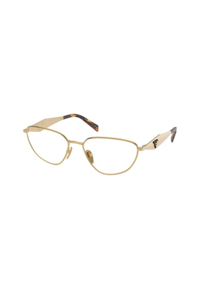 Bril Prada 0PRD52V-24J1O1 Vrouw