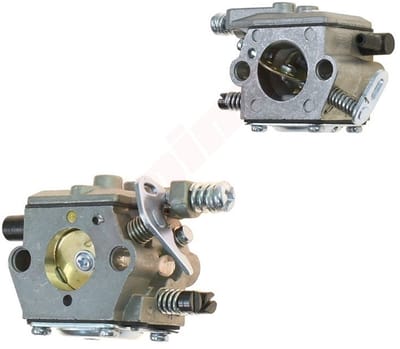 Vervang Carburateur Carb voor Stihl 021-023-025 MS210 MS230 MS250 Kettingzaag Model Walbro