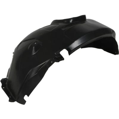 Plastic spatbordbekleding BLIC 6601-06-0000005P