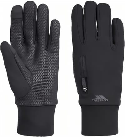 Trespass-handschoenen Cray Neoprene Glove
