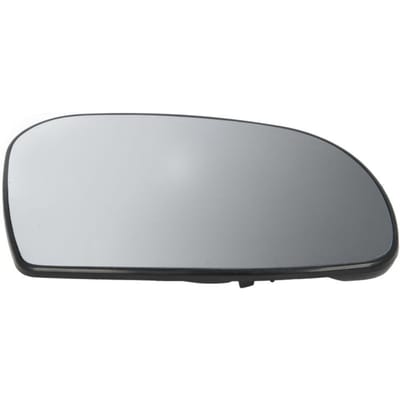 Spiegelglas, buitenspiegel BLIC 6102-02-1232338P, rechts