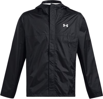 Under Armour softshelljas Cloudstrike Jacket
