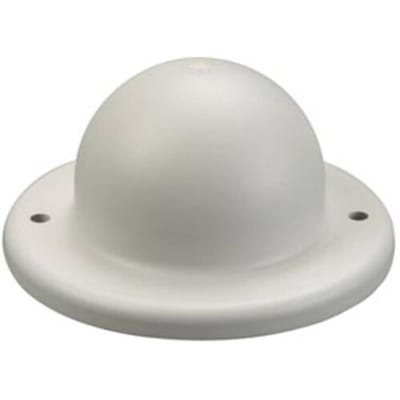 Siemens 6GK5795-6MN10-0AA6 6GK57956MN100AA6 IWLAN-antenne 8 dBi 2.4 GHz, 5 GHz