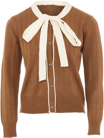 NAEMI Vest