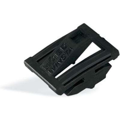 Wago 770-101 Handmatige Vergrendelingshefboom Voor Vliegende Draden - 770-101 [20 Stuks]