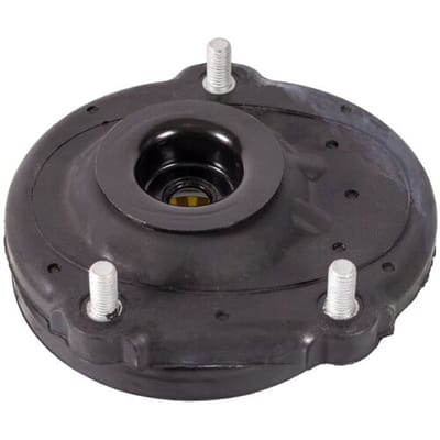 Reparatieset, veerpootbevestiging FEBI BILSTEIN 104216