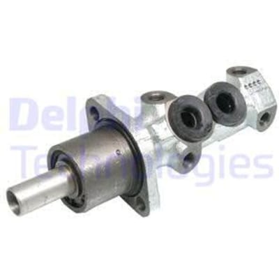 Hoofdremcilinder DELPHI LM30045