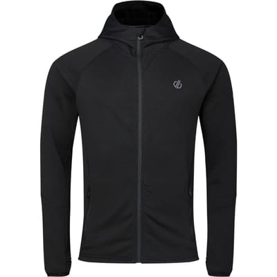 Wandeljack met capuchon Dare 2B Venture