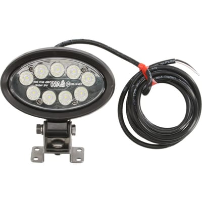 Waś Werklicht WAS 1308 W165