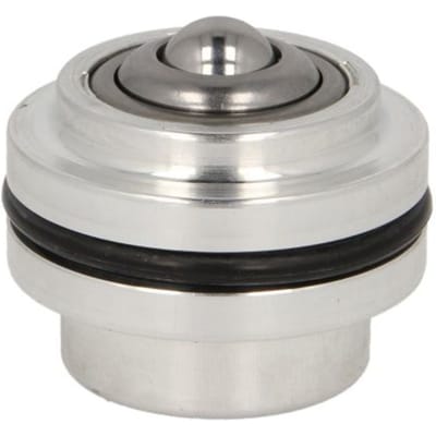 Schaeffler Ina Reparatieset, handgeschakelde versnellingsbak INA 722 0338 10