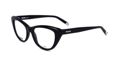 Missoni MIS 0114 807 Glasdiameter: 50