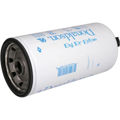 Brandstoffilter DONALDSON P551010