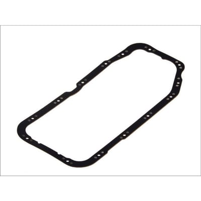 Pakkingset, carterpan ELRING 763.934