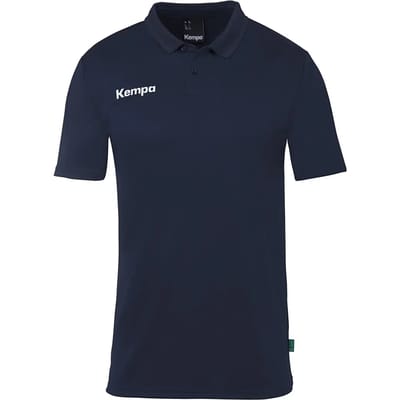 Kempa Poly-poloshirt 2005156