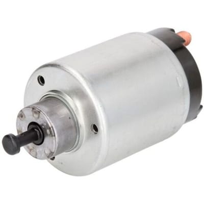 Magneetschakelaar, starter KOREA KE0001