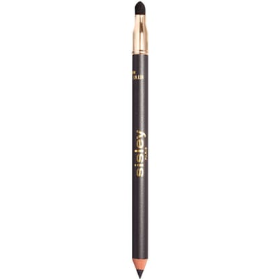 Sisley Make-up Eyeliner with blender and sharpener