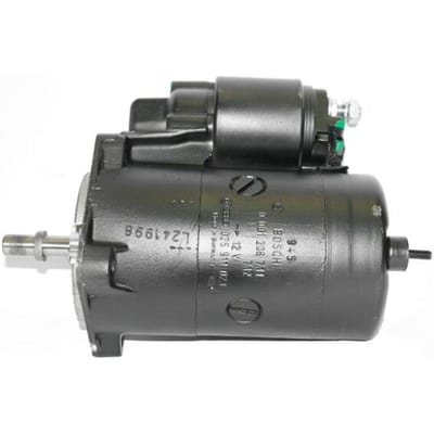 Starter STARDAX STX200264R