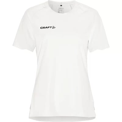 Craft dames-T-shirt Extend 2.0 Jersey W C17407