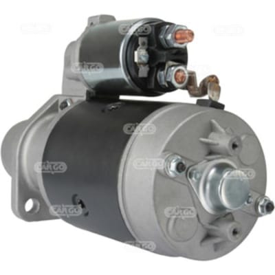 Starter HC-CARGO 115472