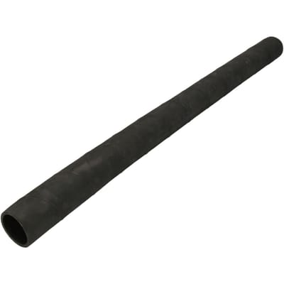 Rubber slang, koelsysteem LEMA LE3278.05