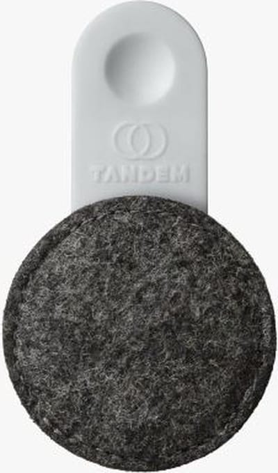Tandem Drops™ 40g enkele demper van 40 gram