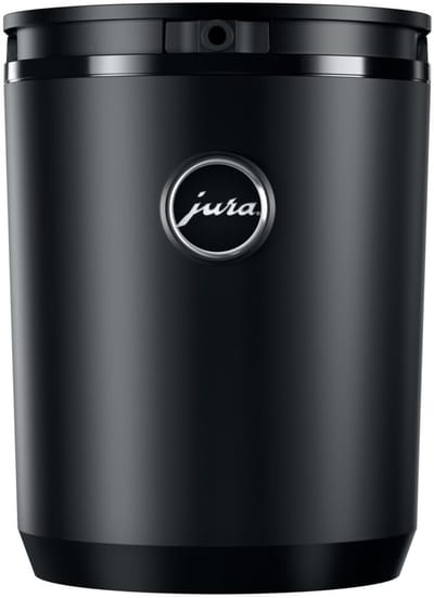JURA - Cool Control 1L (EB) Zwart