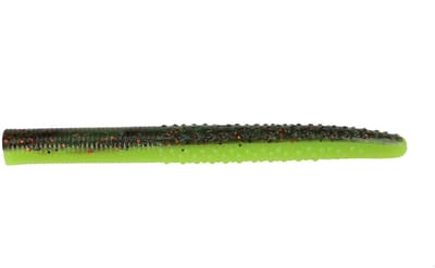 Z-Man Big TRD 4 Coppertreuse 10cm Coppertreuse