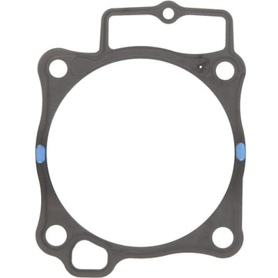 Cilindervoet pakking ATHENA S410210006311
