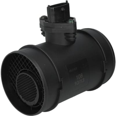 Luchtmassameter AUTLOG LM1084