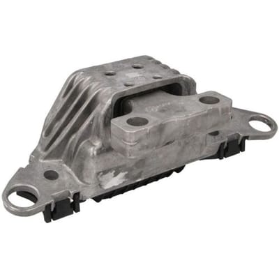 Febi Bilstein Motorsteun FEBI 192813