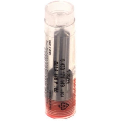 Injectiemondstuk BOSCH 0 433 171 149
