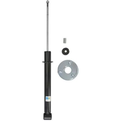 Schokdemper BILSTEIN - B4 Serie vervanging BILSTEIN 19-029207