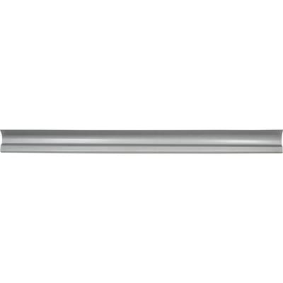 Dorpels - ingangsplaat BLIC 6505-06-5508012P