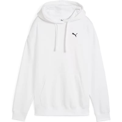 Capuchon sweaters Puma ESS Relaxed Hoodie FL