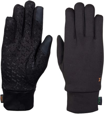 Extremities Contact Wp Power Liner Glove - Recycled