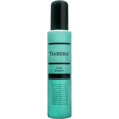 aretocore - TIARERA PLUS Medical Scalp Essence 150ml