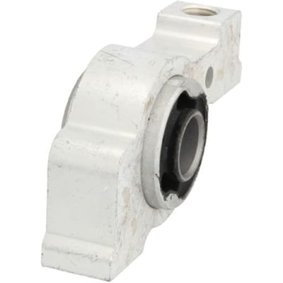 Silent block, draagarmrubber REINHOCH RH14-2041