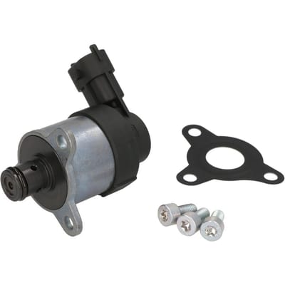 Regelklep, brandstofhoeveelheid (common rail systeem) BOSCH 1 465 ZS0 005