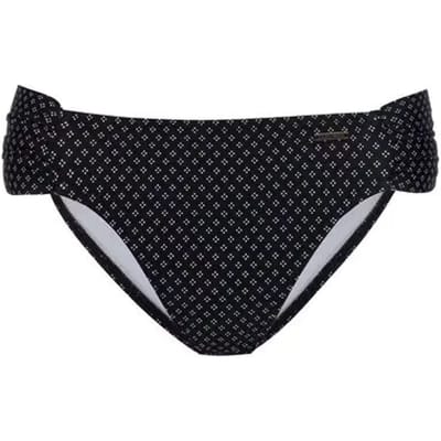 Protest Mm Perkins bikinibroekje dames - maat xs/34