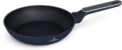 Berlinger Haus 8365 - Koekenpan 24 cm - Deep Sea collection