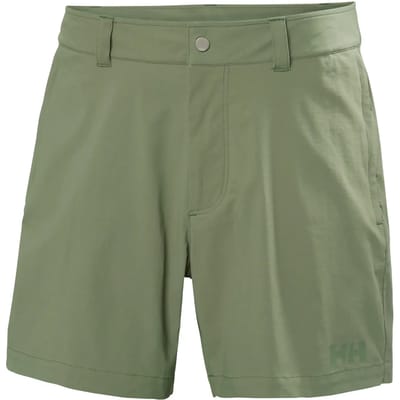 Korte Helly Hansen Move QD 6"