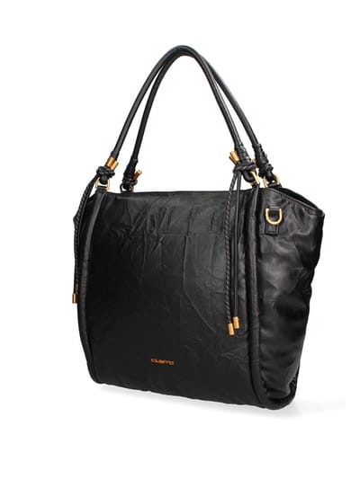 Custo Barcelona Schoudertas Women