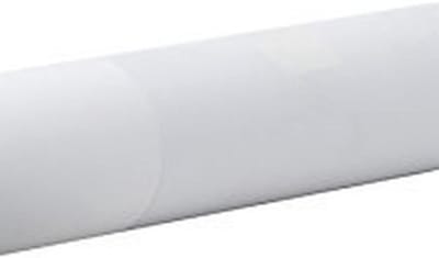 Papierrol - Tekstrol - Schetsen en Tekenen - Glad en Veegvast - 35 Meter Lang - Wit
