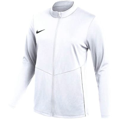 Nike Dri-FIT Park 26 Trainingsjack Dames - Maat S