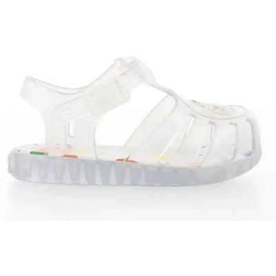 Sandalen voor babymeisjes Gioseppo Luciara